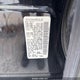 JN8CS1MW1EM411715 2014 Infiniti Qx70 auction photo thumbnail 9