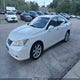 JTHBJ46G492291880 2009 Lexus Es 350 auction photo thumbnail 2