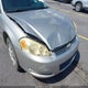 2G1WB55K179314356 2007 Chevrolet Impala Ls auction photo thumbnail 12