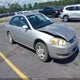 2G1WB55K179314356 2007 Chevrolet Impala Ls auction photo thumbnail 1