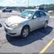 2G1WB55K179314356 2007 Chevrolet Impala Ls auction photo thumbnail 2
