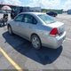 2G1WB55K179314356 2007 Chevrolet Impala Ls auction photo thumbnail 3