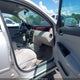 2G1WB55K179314356 2007 Chevrolet Impala Ls auction photo thumbnail 5