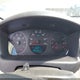 2G1WB55K179314356 2007 Chevrolet Impala Ls auction photo thumbnail 7