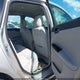2G1WB55K179314356 2007 Chevrolet Impala Ls auction photo thumbnail 8
