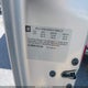 2G1WB55K179314356 2007 Chevrolet Impala Ls auction photo thumbnail 9