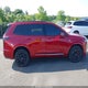 1GYKPGRS1PZ121315 2023 Cadillac Xt6 Awd Sport auction photo thumbnail 13