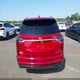 1GYKPGRS1PZ121315 2023 Cadillac Xt6 Awd Sport auction photo thumbnail 14