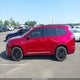 1GYKPGRS1PZ121315 2023 Cadillac Xt6 Awd Sport auction photo thumbnail 15
