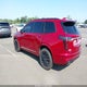 1GYKPGRS1PZ121315 2023 Cadillac Xt6 Awd Sport auction photo thumbnail 3