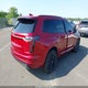 1GYKPGRS1PZ121315 2023 Cadillac Xt6 Awd Sport auction photo thumbnail 4