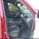 1GYKPGRS1PZ121315 2023 Cadillac Xt6 Awd Sport auction photo thumbnail 5