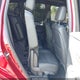 1GYKPGRS1PZ121315 2023 Cadillac Xt6 Awd Sport auction photo thumbnail 8