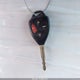 JTNBF3EK4A3003319 2010 Toyota Camry Le auction photo thumbnail 11