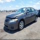 JTNBF3EK4A3003319 2010 Toyota Camry Le auction photo thumbnail 2