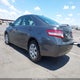 JTNBF3EK4A3003319 2010 Toyota Camry Le auction photo thumbnail 3