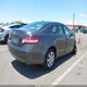 JTNBF3EK4A3003319 2010 Toyota Camry Le auction photo thumbnail 4