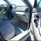 JTNBF3EK4A3003319 2010 Toyota Camry Le auction photo thumbnail 5