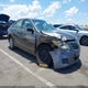JTNBF3EK4A3003319 2010 Toyota Camry Le auction photo thumbnail 6