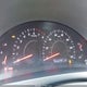 JTNBF3EK4A3003319 2010 Toyota Camry Le auction photo thumbnail 7