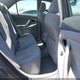 JTNBF3EK4A3003319 2010 Toyota Camry Le auction photo thumbnail 8