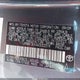 JTNBF3EK4A3003319 2010 Toyota Camry Le auction photo thumbnail 9