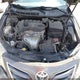 JTNBF3EK4A3003319 2010 Toyota Camry Le auction photo thumbnail 10