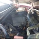 3GCPKSE74DG217501 2013 Chevrolet Silverado 1500 Lt auction photo thumbnail 10