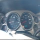 3GCPKSE74DG217501 2013 Chevrolet Silverado 1500 Lt auction photo thumbnail 7
