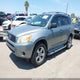 JTMZD33V175046213 2007 Toyota Rav4 auction photo thumbnail 2