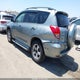 JTMZD33V175046213 2007 Toyota Rav4 auction photo thumbnail 3