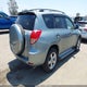 JTMZD33V175046213 2007 Toyota Rav4 auction photo thumbnail 4