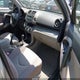 JTMZD33V175046213 2007 Toyota Rav4 auction photo thumbnail 5
