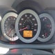 JTMZD33V175046213 2007 Toyota Rav4 auction photo thumbnail 7