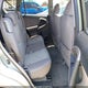 JTMZD33V175046213 2007 Toyota Rav4 auction photo thumbnail 8