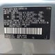 JTMZD33V175046213 2007 Toyota Rav4 auction photo thumbnail 9