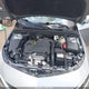 1G1ZD5ST6PF197613 2023 Chevrolet Malibu Fwd 1Lt auction photo thumbnail 10
