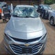 1G1ZD5ST6PF197613 2023 Chevrolet Malibu Fwd 1Lt auction photo thumbnail 12