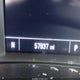 1G1ZD5ST6PF197613 2023 Chevrolet Malibu Fwd 1Lt auction photo thumbnail 15