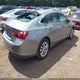 1G1ZD5ST6PF197613 2023 Chevrolet Malibu Fwd 1Lt auction photo thumbnail 4