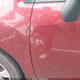 JF1GJAA60FH020625 2015 Subaru Impreza 2.0I auction photo thumbnail 12