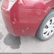 JF1GJAA60FH020625 2015 Subaru Impreza 2.0I auction photo thumbnail 13