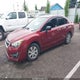 JF1GJAA60FH020625 2015 Subaru Impreza 2.0I auction photo thumbnail 2