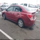 JF1GJAA60FH020625 2015 Subaru Impreza 2.0I auction photo thumbnail 3
