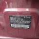 JF1GJAA60FH020625 2015 Subaru Impreza 2.0I auction photo thumbnail 9