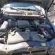 1D7HL38NX4S524655 2004 Dodge Dakota Sport/Sxt auction photo thumbnail 10