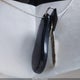 1D7HL38NX4S524655 2004 Dodge Dakota Sport/Sxt auction photo thumbnail 11