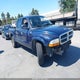 1D7HL38NX4S524655 2004 Dodge Dakota Sport/Sxt auction photo thumbnail 1