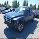 1D7HL38NX4S524655 2004 Dodge Dakota Sport/Sxt auction photo thumbnail 2
