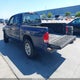1D7HL38NX4S524655 2004 Dodge Dakota Sport/Sxt auction photo thumbnail 3